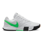 Womens Nike Court Lite 4 (Size 9/9.5/10)
