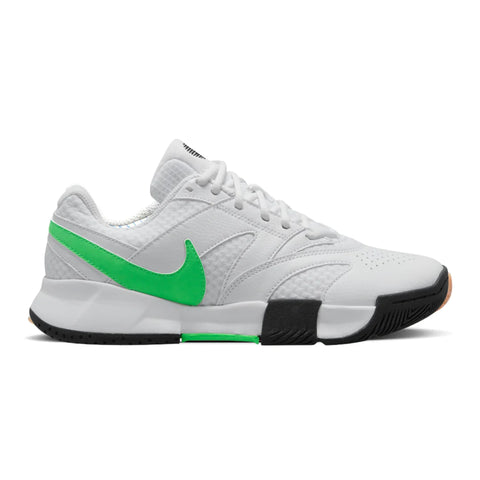 Womens Nike Court Lite 4 (Size 9/9.5/10)