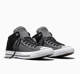Converse Chuck Taylor All Star High Street