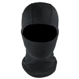 Bula Power Fleece Balaclava