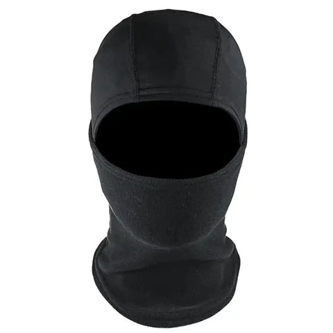 Bula Power Fleece Balaclava