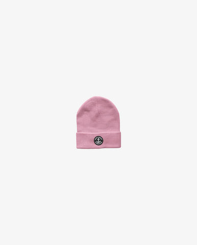 Kids East Coast Lifestyle Winter Toque