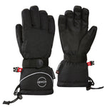 Kombi Everyday Junior Glove