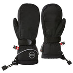 Kombi Everyday Junior Mitt
