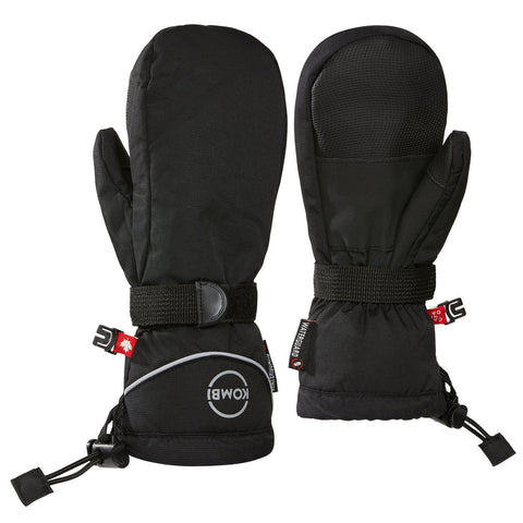 Kombi Everyday Junior Mitt