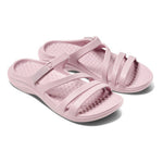 Womens Joybees Lakeshore Sandal