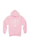 Country Liberty Unisex Hoodie