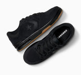 Mens Converse CL98 Suede