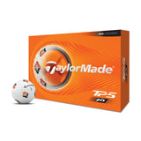2026 Taylormade TP5 pix Golf Balls (12 pack)