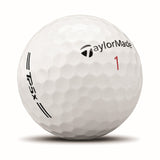 2026 Taylormade TP5x Golf Balls (12 pack)