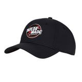 Taylormade Canada Radar Adjustable Hat