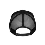 Taylormade Carlsbad Trucker Hat