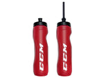 CCM Water Bottle