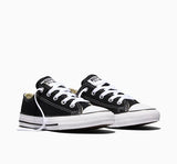 Kids Converse Chuck Taylor All Star