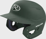 Rawlings Mach Helmet