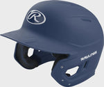 Rawlings Mach Helmet