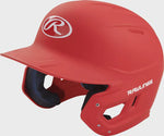 Rawlings Mach Helmet