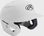 Rawlings Mach Helmet
