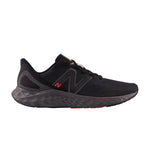 Mens New Balance Arishi V4