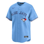 Nike Toronto Blue Jays Alternate Jersey