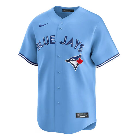 Nike Toronto Blue Jays Alternate Jersey