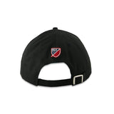 Toronto FC MLS Strapback Hat