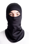 Bula Backcountry Balaclava