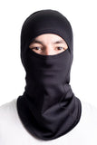 Bula Backcountry Balaclava