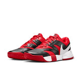 Mens Nike Court Lite 4