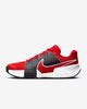 Mens Nike Zoom GP