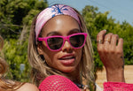 Knockaround Malibu Premiums
