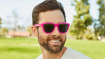 Knockaround Malibu Premiums