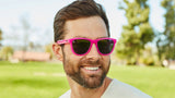 Knockaround Malibu Premiums