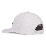 Titleist Diego Adjustable Hat
