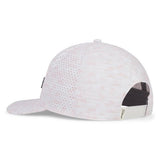 Titleist Diego Adjustable Hat