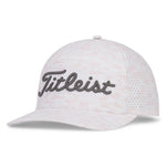 Titleist Diego Adjustable Hat