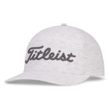 Titleist Diego Adjustable Hat