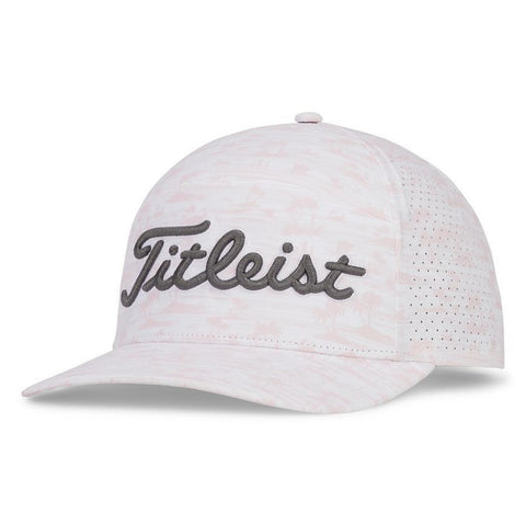 Titleist Diego Adjustable Hat