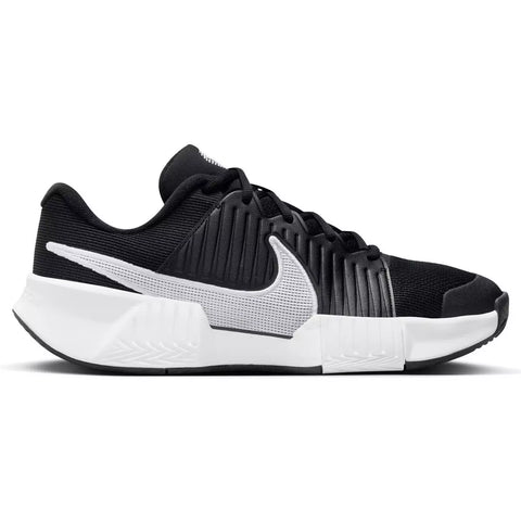 Womens Nike Zoom GP