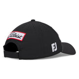 Titleist Players Breezer Adjustable Hat