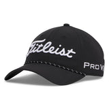 Titleist Players Breezer Adjustable Hat