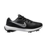 Nike Victory Pro Spiked Golf Cleats