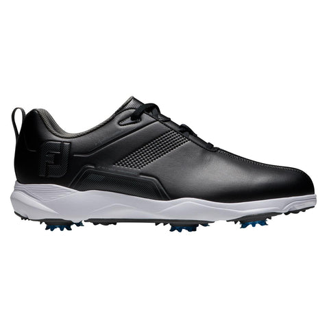 Mens FootJoy eComfort