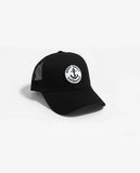 East Coast Lifestyle Trucker Hat