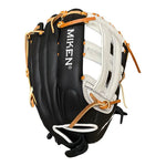 Miken Player Series Slowpitch 14"
