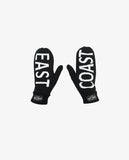 East Coast Lifestyle Mittens