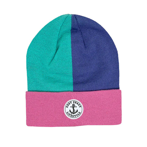 East Coast Lifestyle Moonmist Toque