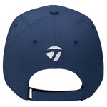 Taylormade Radar Hat