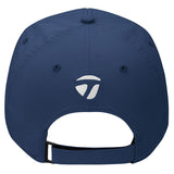 Taylormade Radar Hat