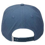 Taylormade Rope Hat